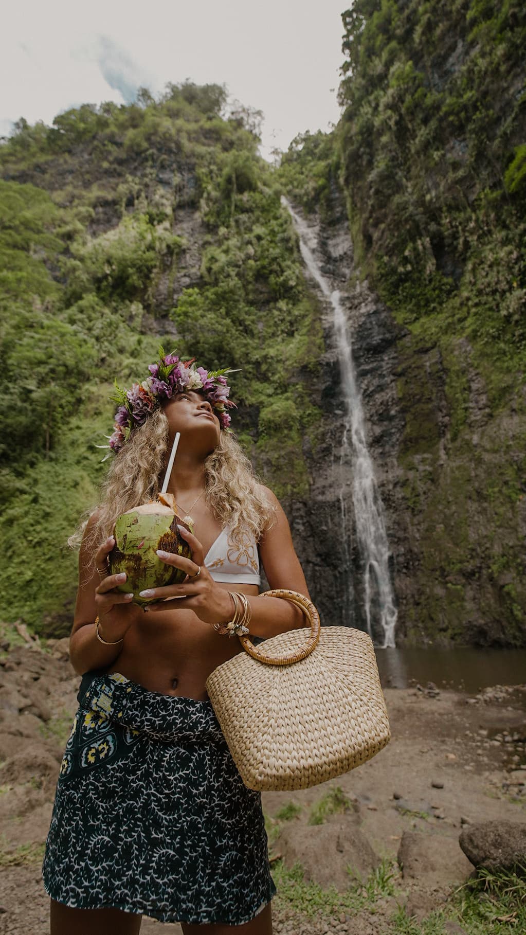 Projets personnels vidéo et création